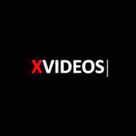 xvideos com gratis|porno gratis Search